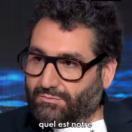 Comment se protéger sur Internet à l&rsquo;ère de l&rsquo;IA ? Les conseils qui changent tout